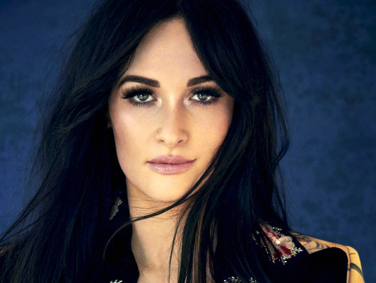 Kacey Musgraves pic #1105404