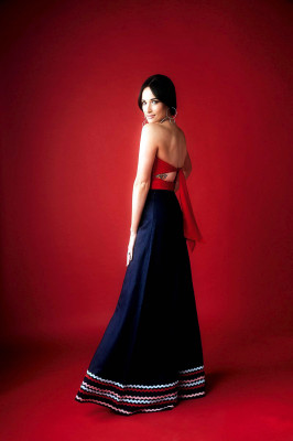 Kacey Musgraves pic #1105368
