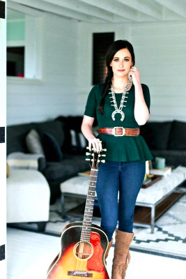 Kacey Musgraves pic #1105374