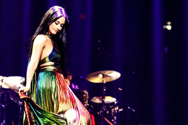 Kacey Musgraves pic #1105364