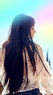 Kacey Musgraves pic #1105389