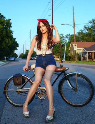 Kacey Musgraves pic #1105390