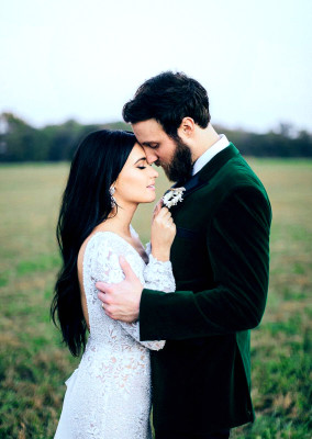 Kacey Musgraves pic #1105401