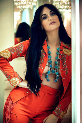 Kacey Musgraves pic #1105413