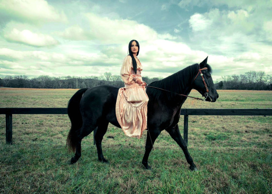 Kacey Musgraves pic #1105407