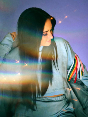 Kacey Musgraves pic #1105363