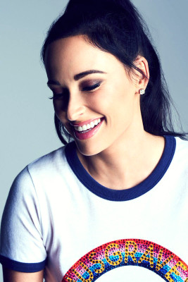 Kacey Musgraves pic #1105369