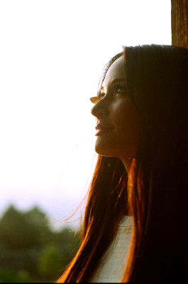 Kacey Musgraves pic #1105356