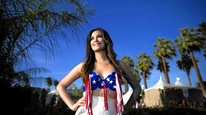 Kacey Musgraves pic #1105384