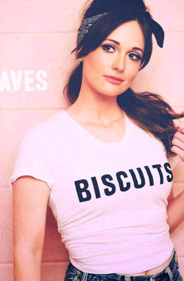 Kacey Musgraves pic #1105353