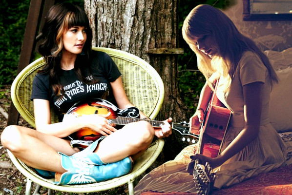 Kacey Musgraves pic #1105423