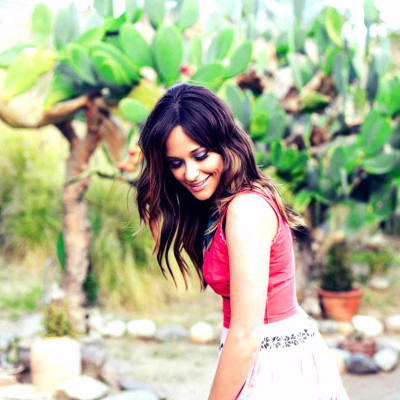 Kacey Musgraves pic #1105339