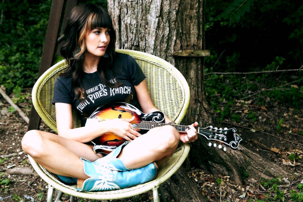Kacey Musgraves pic #1105410