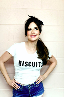 Kacey Musgraves pic #1105340