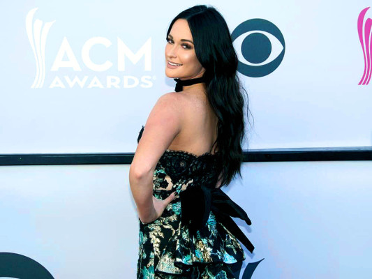Kacey Musgraves pic #1105343