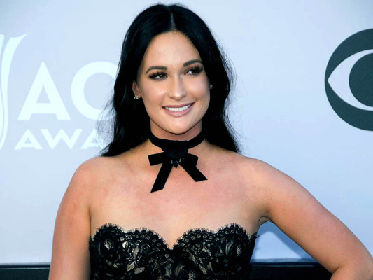 Kacey Musgraves pic #1105342