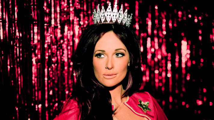 Kacey Musgraves pic #1105346
