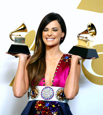 Kacey Musgraves pic #1105358