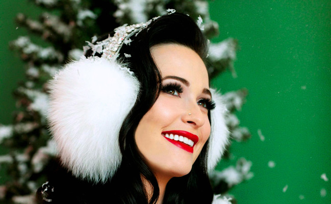 Kacey Musgraves pic #1105386