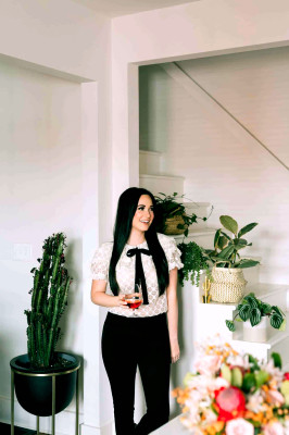 Kacey Musgraves pic #1105395