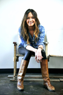 Kacey Musgraves pic #1105385