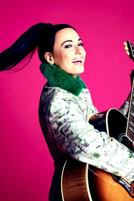 Kacey Musgraves pic #1105357