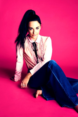 Kacey Musgraves pic #1105378