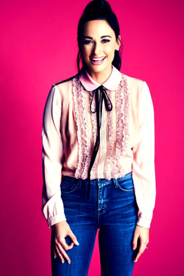 Kacey Musgraves pic #1105394