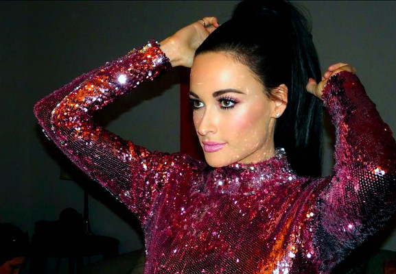 Kacey Musgraves pic #1105381