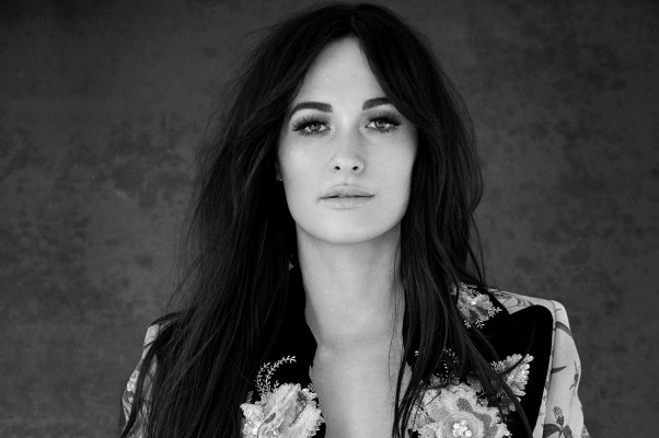 Kacey Musgraves pic #1105397