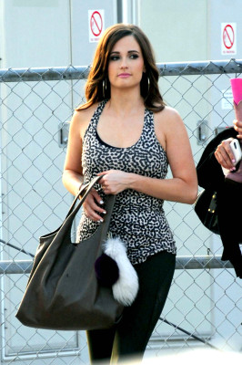 Kacey Musgraves pic #1105411
