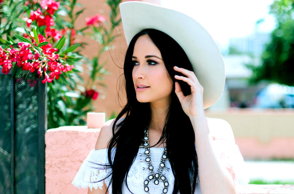 Kacey Musgraves pic #1105420
