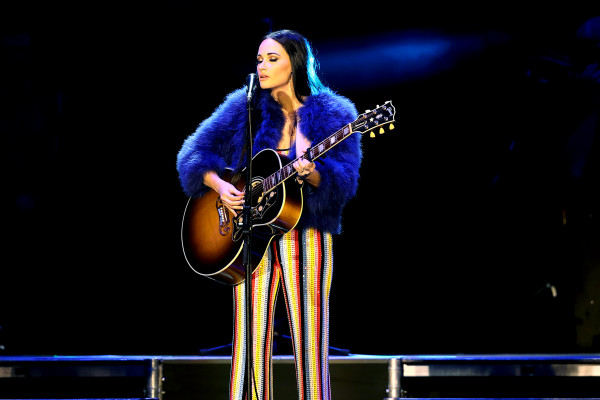 Kacey Musgraves pic #1105422