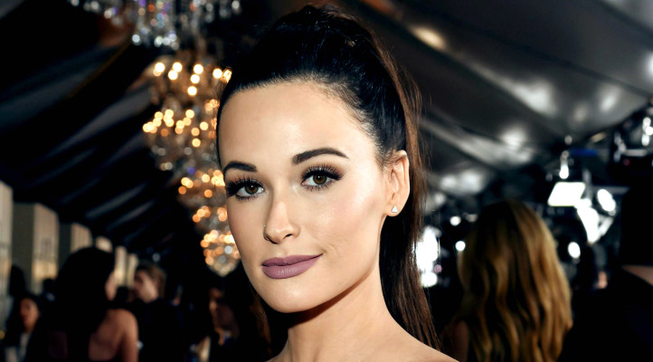 Kacey Musgraves pic #1105396
