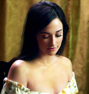 Kacey Musgraves pic #1105354