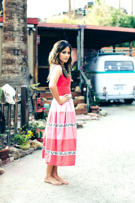 Kacey Musgraves pic #1105362