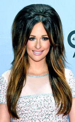 Kacey Musgraves pic #1105350