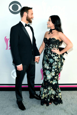 Kacey Musgraves pic #1105351