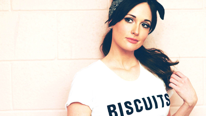 photo 8 in Kacey Musgraves gallery [id1105417] 2018-10-02 00:00:00