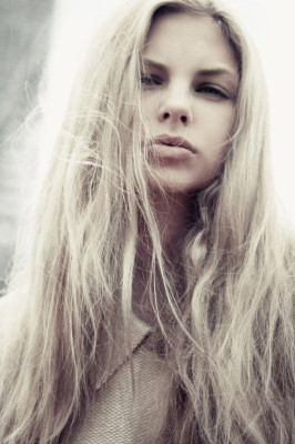 Kadri Raudsepp pic #405177