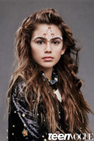 Kaia Gerber pic #850808