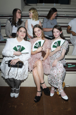 Kaitlyn Dever pic #1192323