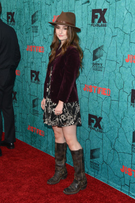 Kaitlyn Dever pic #1192557