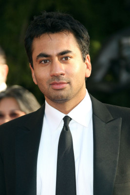 Kal Penn pic #212218