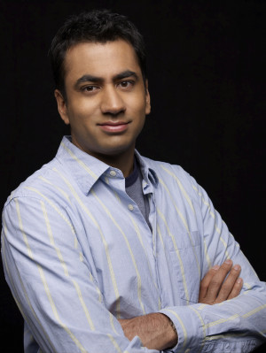 Kal Penn pic #241106