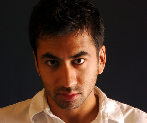 Kal Penn pic #241105