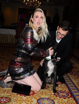 Kaley Cuoco pic #1052331