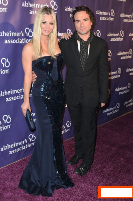 Kaley Cuoco pic #627114