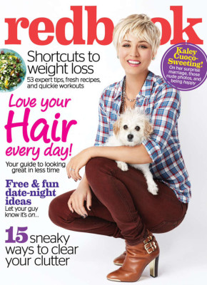 Kaley Cuoco pic #784357