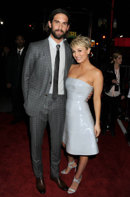Kaley Cuoco pic #784976
